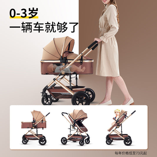 d56411d5-2a36-4883-83bc-a6fa68b3966f