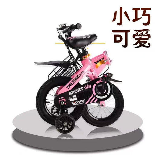 b8126de4-6d1e-4b52-a325-8a8923b91628