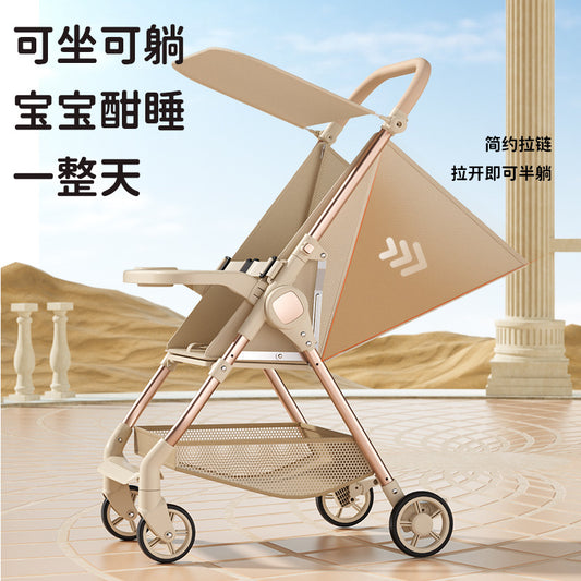 5590a99e-3cc5-4b4e-852b-636c0f12aa9c