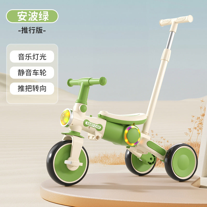 ff4e963f-a78e-4ad9-9530-156ae2c3a6ca