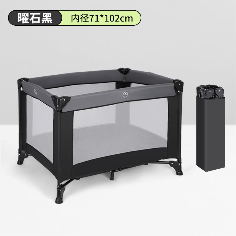 3786da2e-bf5b-406e-83f1-ad23f0111d46