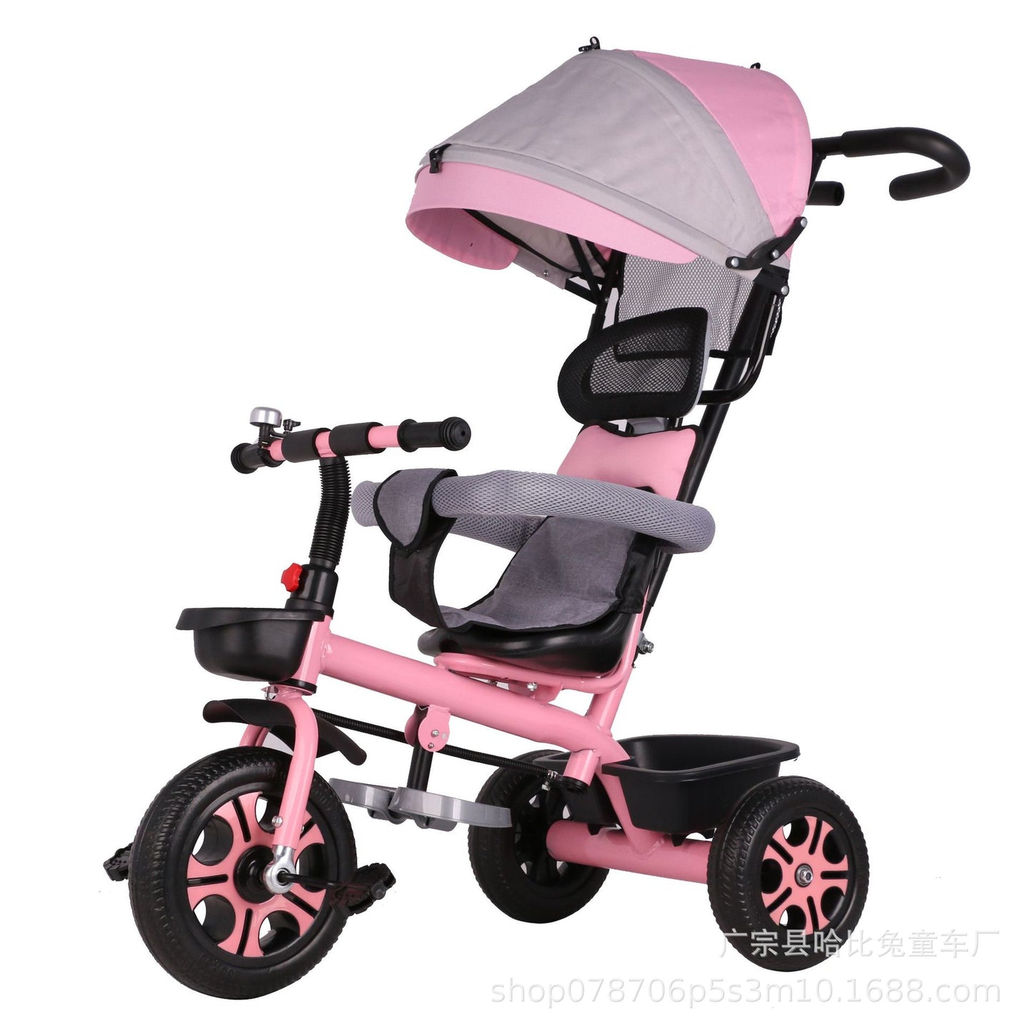 3eec0775-6254-4cb2-bb0d-21e706ff3a1f
