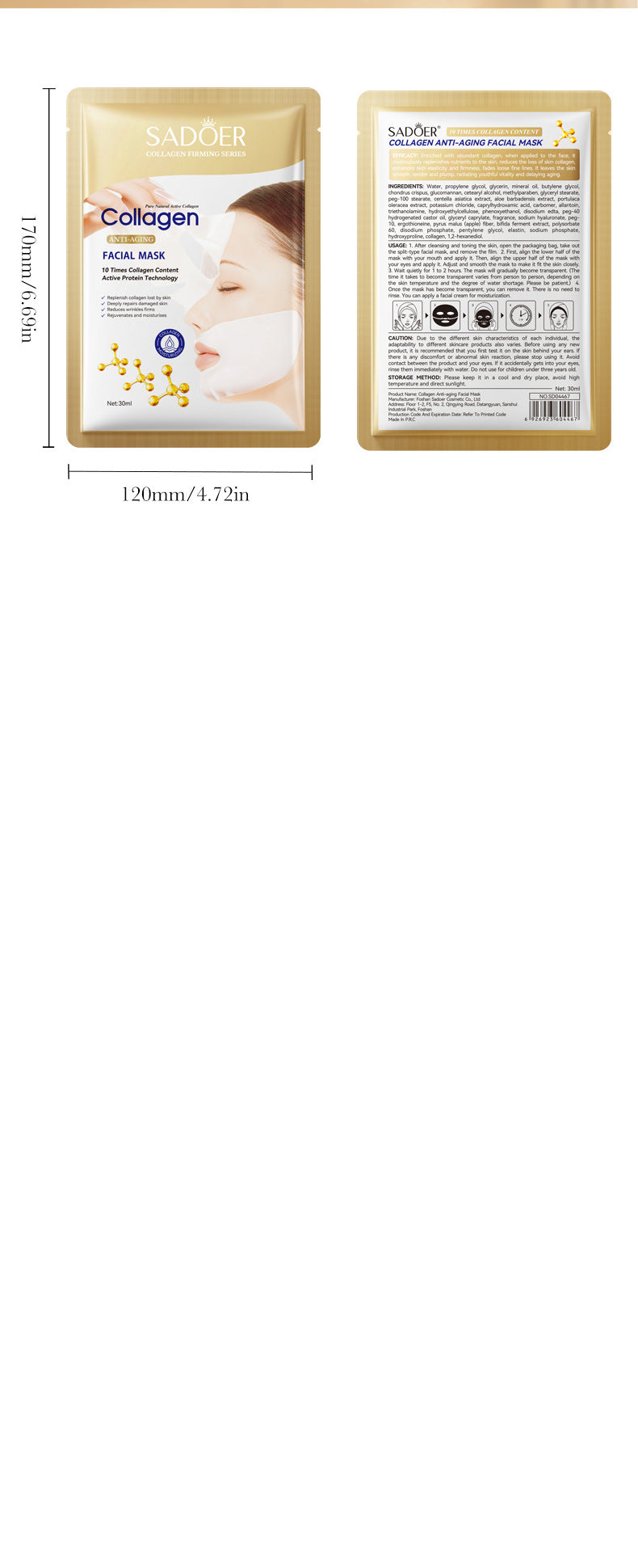 262d5a72-0231-4748-9ee5-f821d823312e