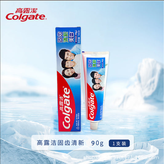 3c68ac0a-0ab0-4602-a8ce-b60fa7d8c697