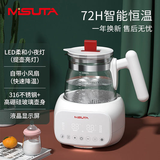 e109a57e-f1d8-44e2-bafa-20700dc36033