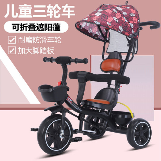d82cb9f8-29cf-40bd-9590-7e017f023832