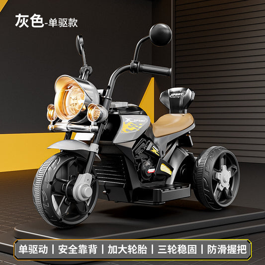 f1427871-1da1-4506-bb76-d33f076434e7
