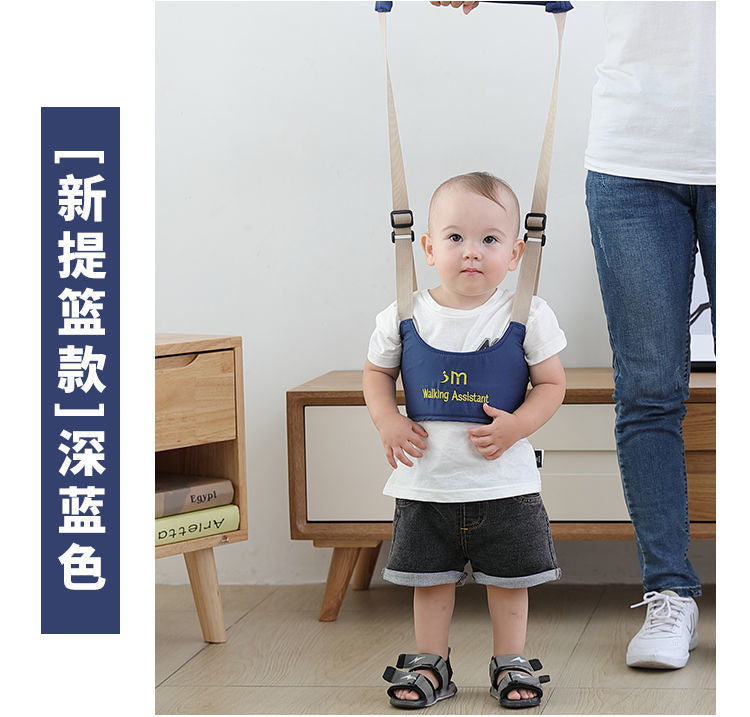 81fd9868-200e-438a-9a89-5c61308614f1