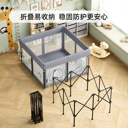 2e356fa6-f60c-4cc2-80e5-03a622951058