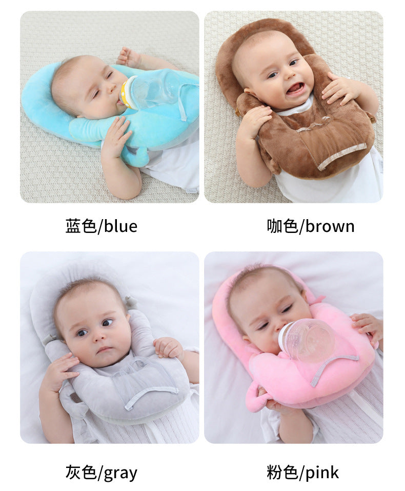 e881b81f-ec30-48db-9b53-375a64bfdea4