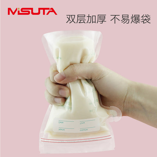 6d1357c0-e10a-4cec-94dd-00cbd84cbdac