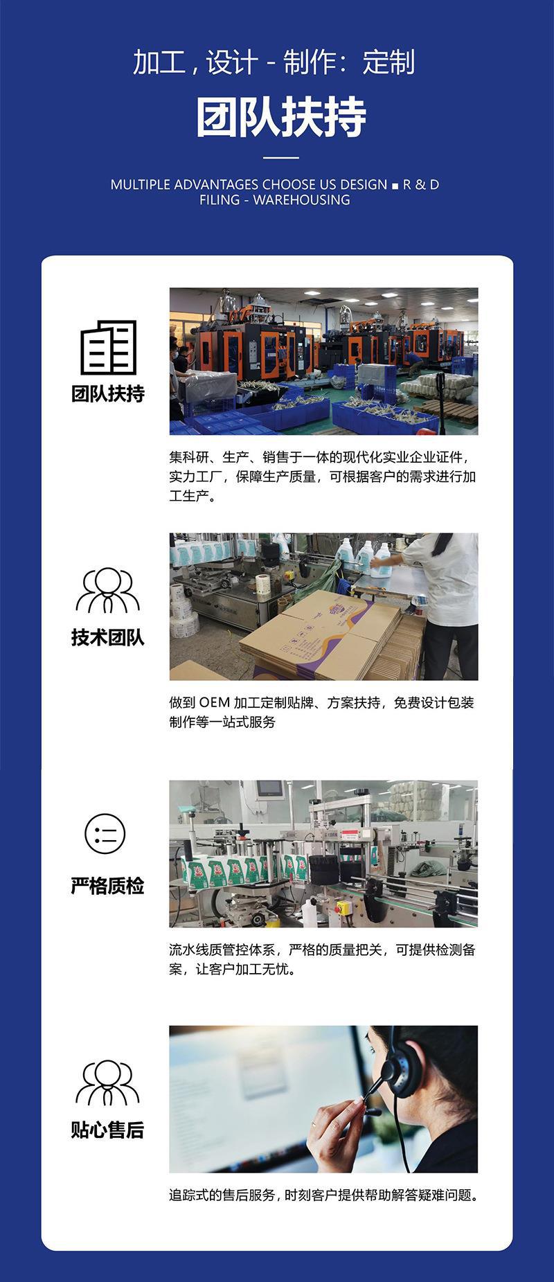 91692680-c865-41ef-82d1-323a5363cc52
