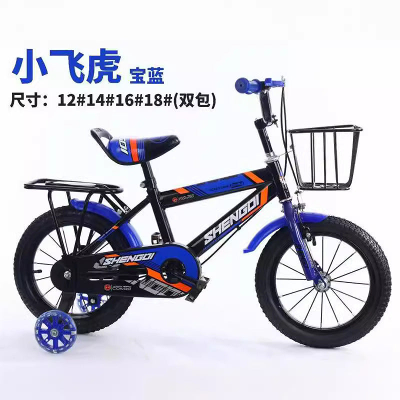 01ec6af4-112d-48a0-b38b-98413e1dd65f
