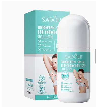SD508រ៉ូលអនក្លៀក