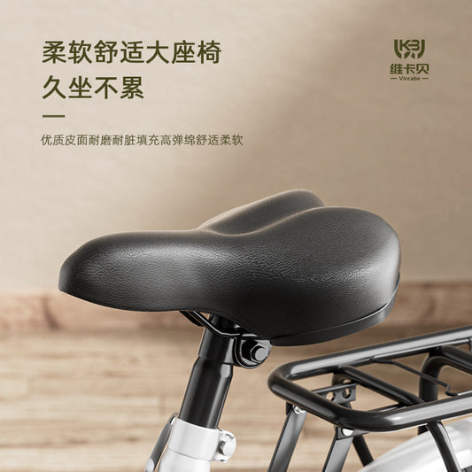 b30e3e31-daac-4235-a611-51fbee337ab8