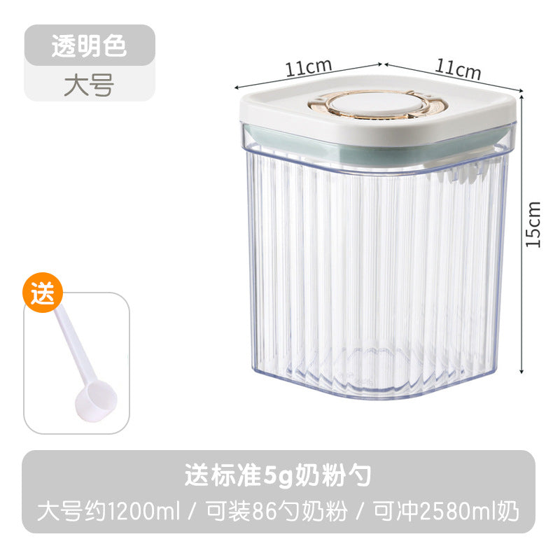d4ae6c99-95cc-4afd-a837-fffd5e8d9581