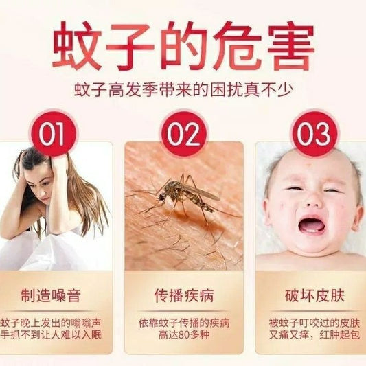 47fd90fa-9832-4c2c-8e87-aa2d374205d0
