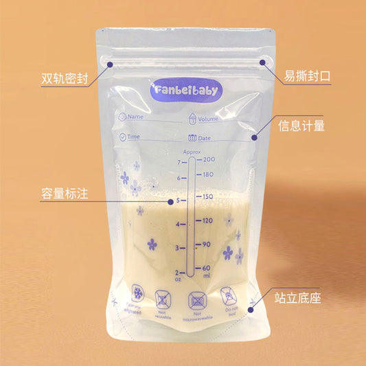 c6ae6205-65c7-48e5-93d2-67f49a8c27ad