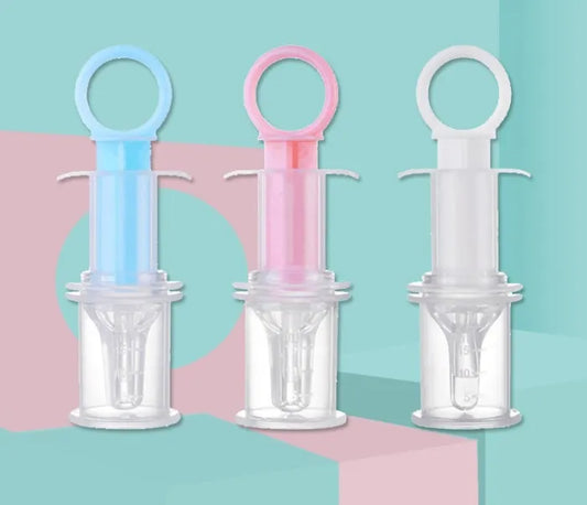 036Jសឺរុំាងបញ្ចុកថ្នាំ ក្បាលទន់