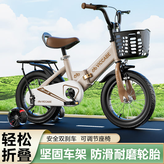 787e5eea-f439-4184-97cc-d6d9184f6c48