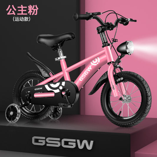 d5426924-81df-4148-904f-952c030ea807