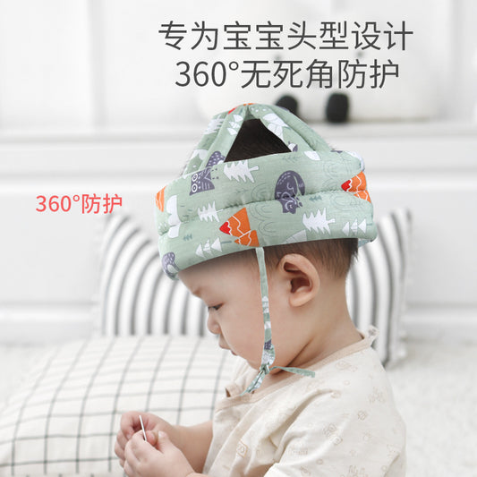 cb351588-8cb4-4521-8b95-c15beec21c14