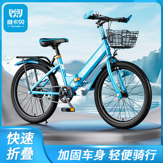 66a130ac-a40e-4a34-bdb6-af6993ffde0a