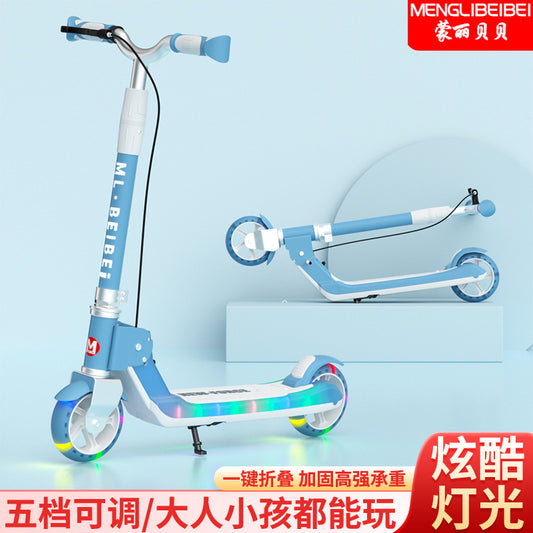 4bc1b368-528a-4fbb-a5ec-dc1d4c25f55a