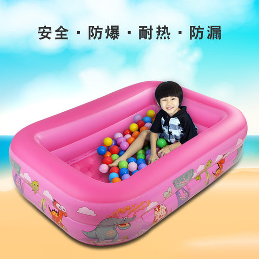 6080b37e-dc0c-487b-aa34-281bef856372