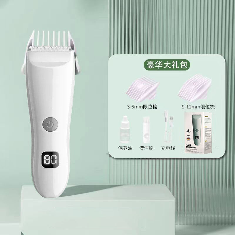 87269bd0-2b5b-4d34-b914-465a40d7153b