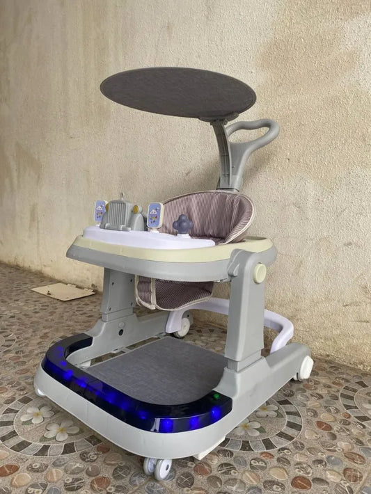 2045Jរទេះរៀនដើរ