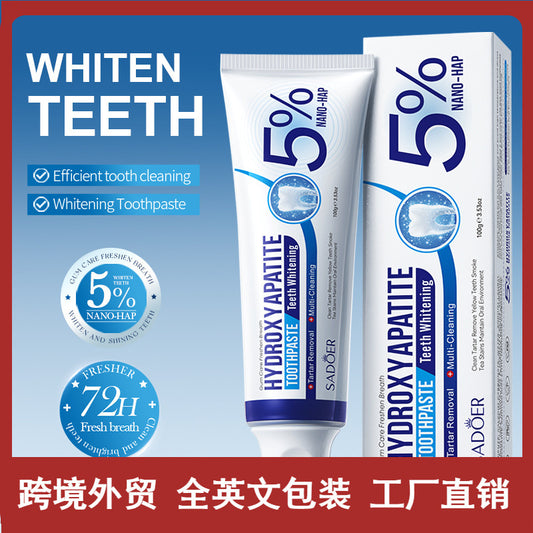 2cb4e7de-c6b7-4023-a64e-b0cdbc9cffd6