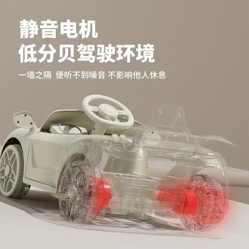 718b19be-b99b-4f86-9de0-b228631b6114