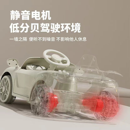 718b19be-b99b-4f86-9de0-b228631b6114