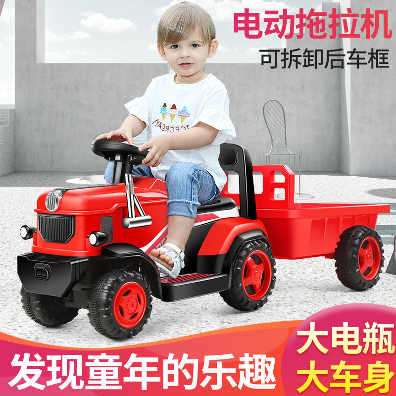 bd4d788b-26f9-4192-8702-00c91bb46f19