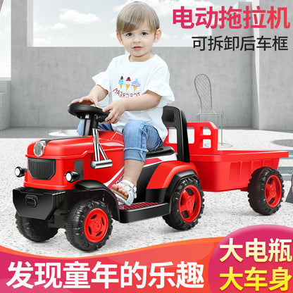 bd4d788b-26f9-4192-8702-00c91bb46f19