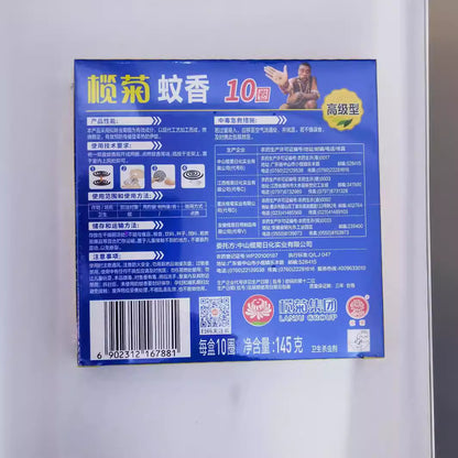 ab732296-004d-406c-b22a-6982d46d1d5c