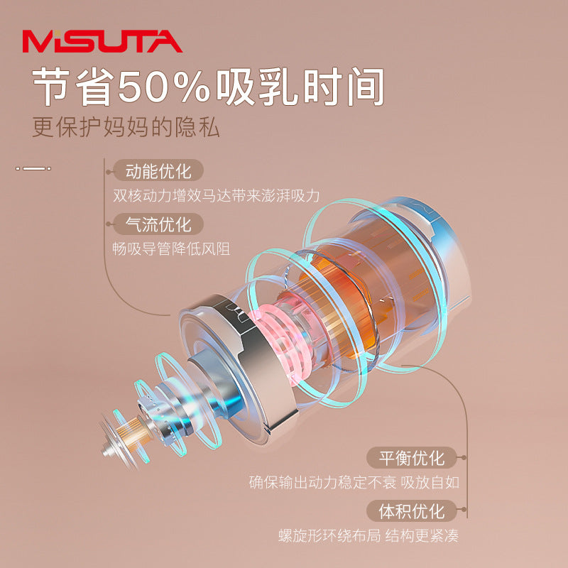 d00bca1e-bed6-4eba-a873-15c372290fac