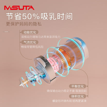 d00bca1e-bed6-4eba-a873-15c372290fac