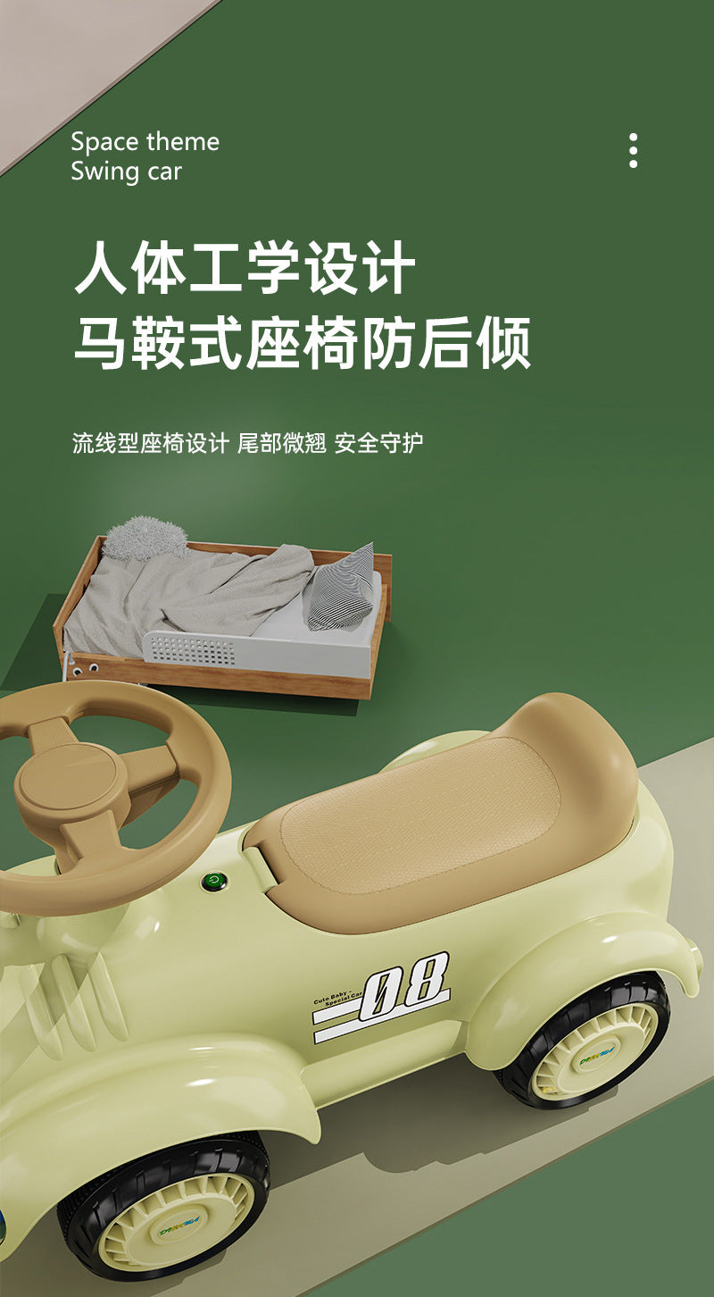 f7961cb0-0a8c-4c79-b36b-0aec48a8c682