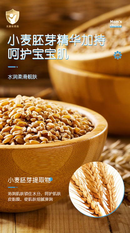 2f39a8fb-742e-42b7-9f99-c140e4619ea0