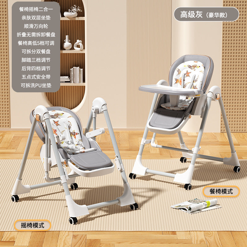 a909ee71-2d6d-4d71-83c1-4fc25a38130d
