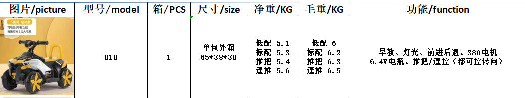 58d639fc-79b6-4300-884b-a63376c35a26