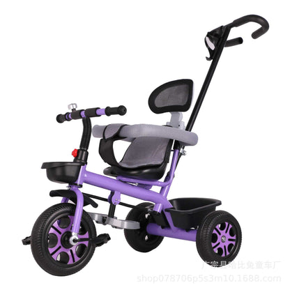 c39fd3c9-159e-4635-acee-f9539b636ff1