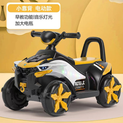 9ad1ce5b-0ff7-4045-8162-9bf23211ff74