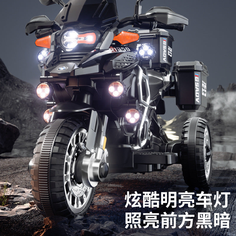 1286cd84-9cb4-40cb-a806-e4e0429a960b