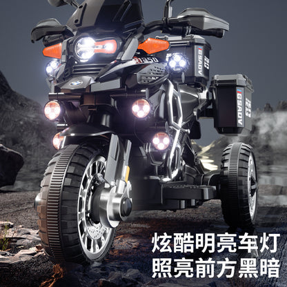 1286cd84-9cb4-40cb-a806-e4e0429a960b