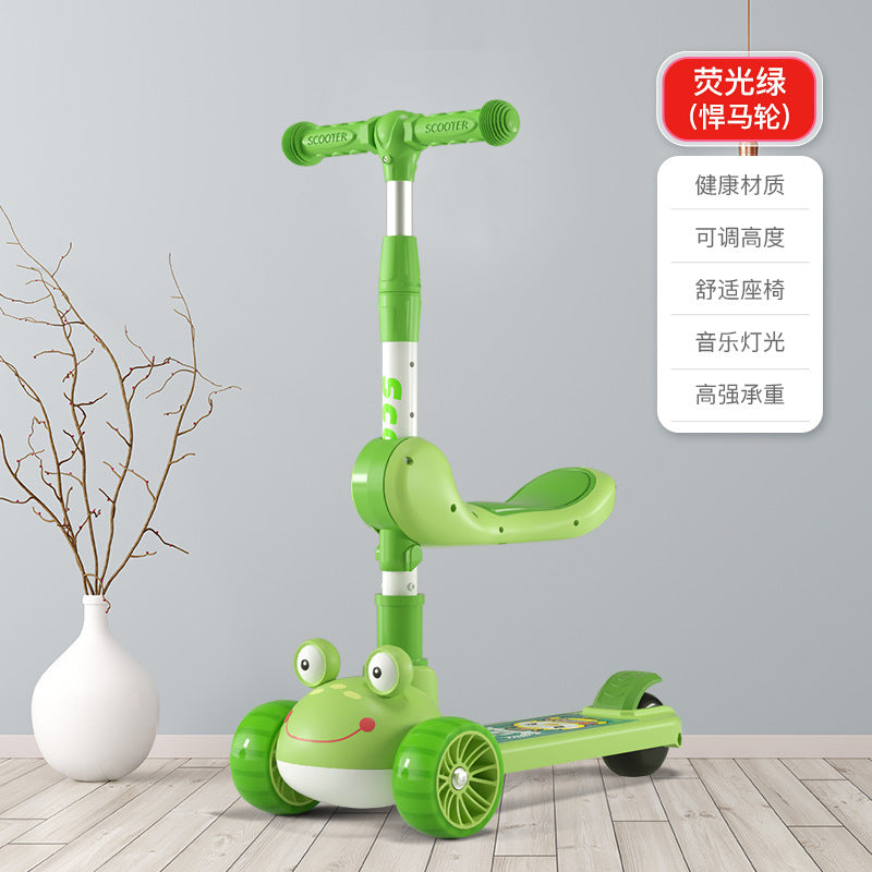 bc8561d1-a5b4-43f8-a42e-bbafe34f1d04
