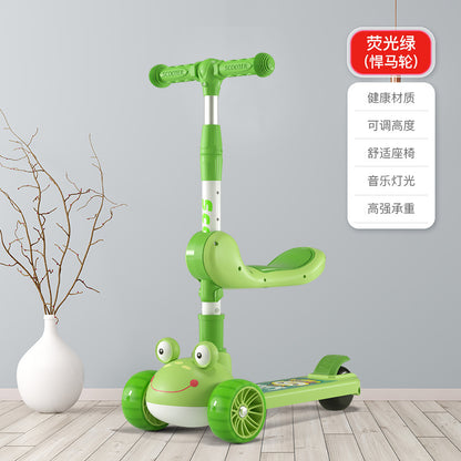 bc8561d1-a5b4-43f8-a42e-bbafe34f1d04