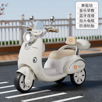 52a3a9cc-2d21-49be-a101-c60fc266d87f